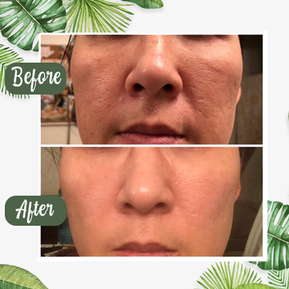 Cougex™  Deep Cleanse Mask Stick