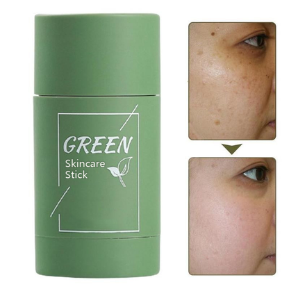 Cougex™  Deep Cleanse Mask Stick
