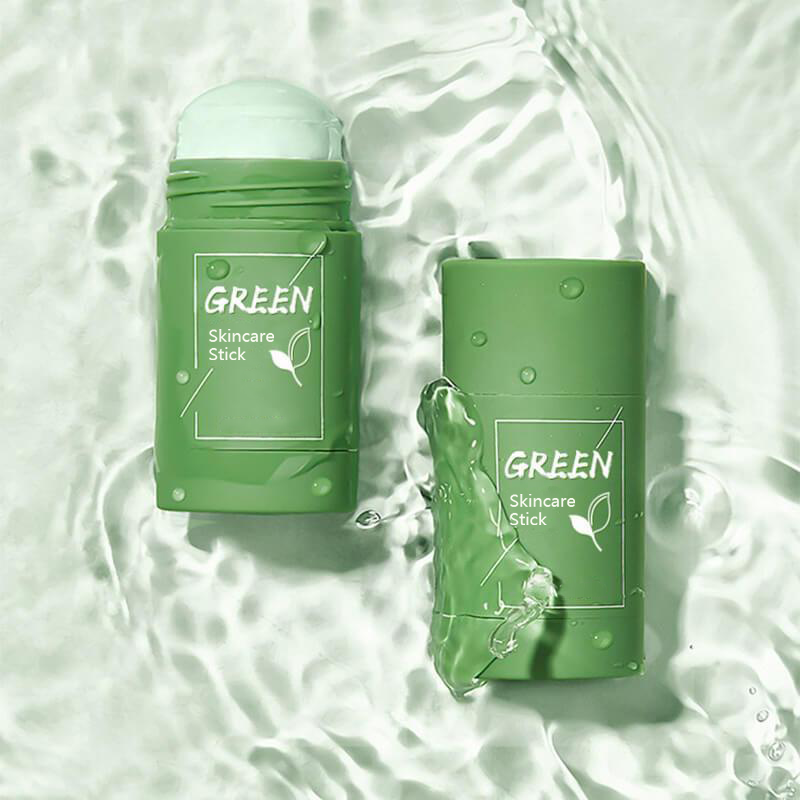 Cougex™  Deep Cleanse Mask Stick