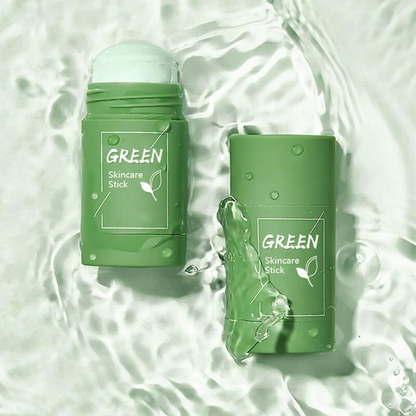 Cougex™  Deep Cleanse Mask Stick