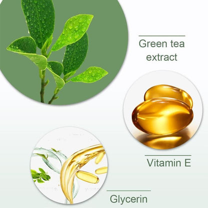 Cougex™  Deep Cleanse Mask Stick